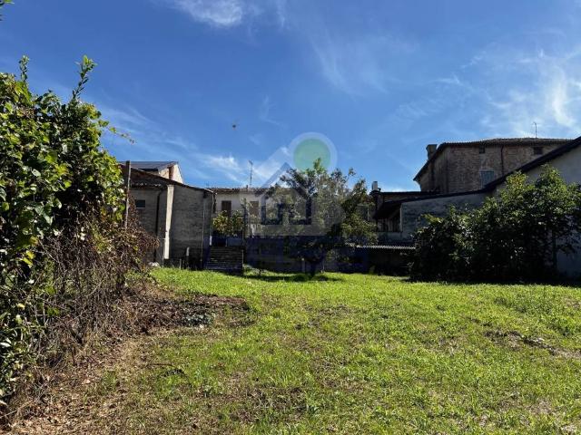 Villa Indipendente in vendita a San Martino Dall'argine, Lombardia