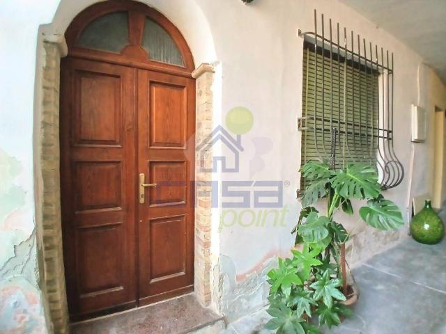 Villa Indipendente in vendita a San Martino Dall'argine, Lombardia