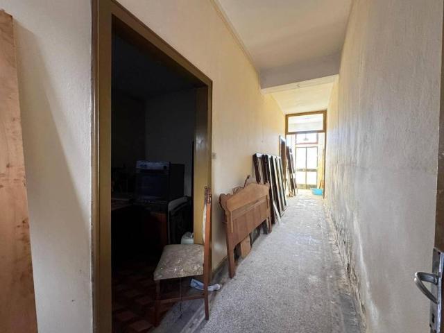 Villa Indipendente in vendita a San Martino Dall'argine, Lombardia