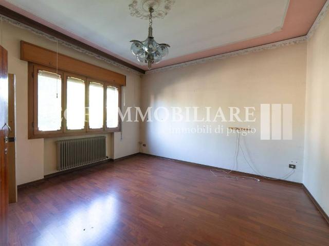Villa Indipendente in vendita a San Martino Di Lupari, Veneto