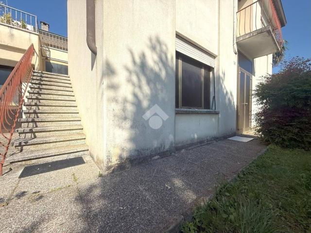Villa Indipendente in vendita a Monastiero, San Martino Di Lupari