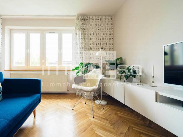 Villa Indipendente in vendita a San Martino Di Lupari, Veneto