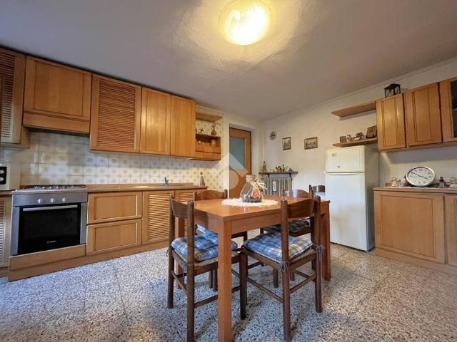 Villa Indipendente in vendita a San Martino Di Lupari, Veneto