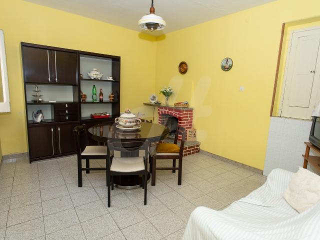 Villa Indipendente in vendita a San Martino Sannita, Campania