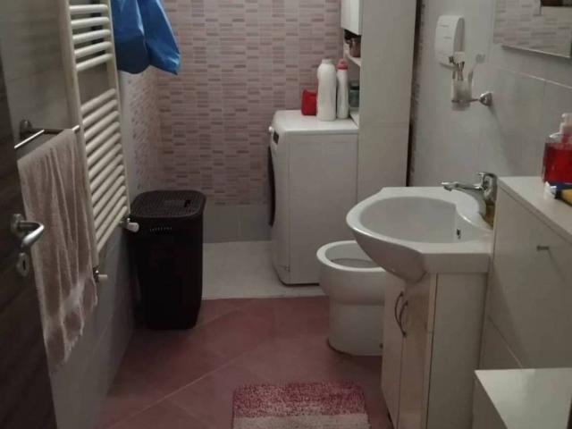 Villa Indipendente in vendita a San Martino Sannita, Campania