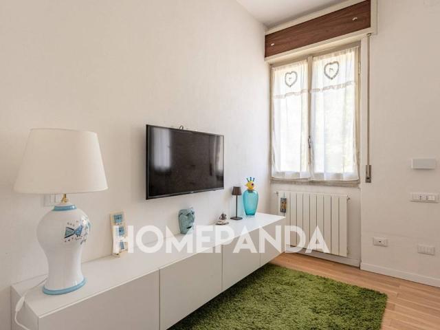 Villa Indipendente in vendita a San Martino Siccomario, Lombardia
