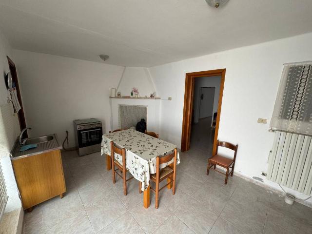 Villa Indipendente in vendita a San Marzano Di San, Taranto