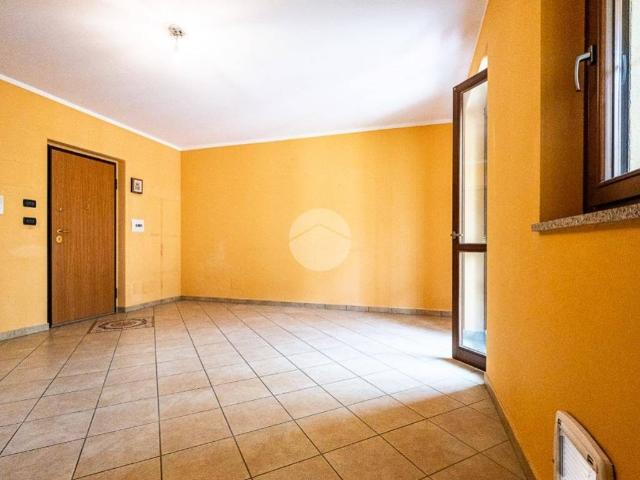 Villa Indipendente in vendita a Ceretta, San Maurizio Canavese