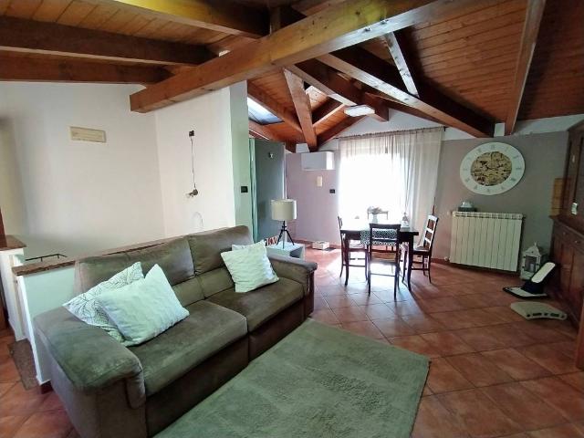 Villa Indipendente in vendita a Piemonte, Torino