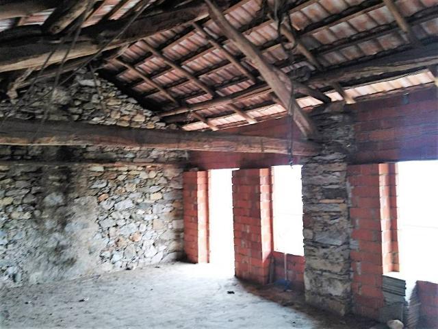 Villa Indipendente in vendita a Piemonte, Novara