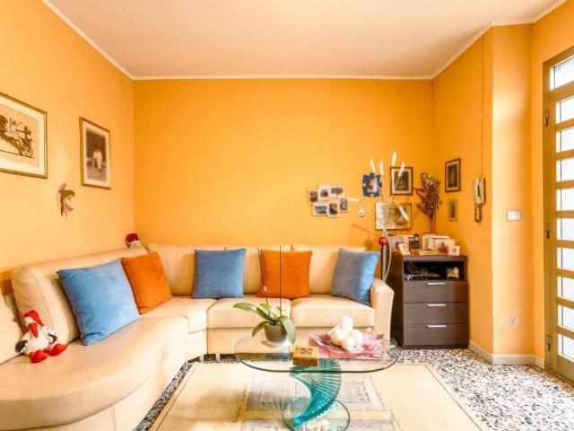 Villa Indipendente in vendita a Niverate, San Maurizio d'Opaglio