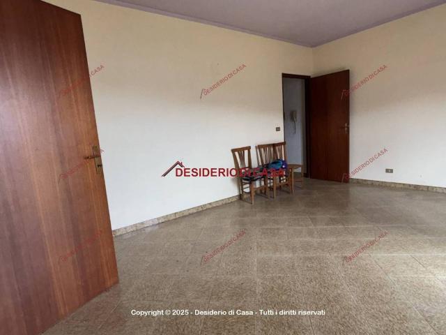 Villa Indipendente in vendita a San Mauro Castelverde, Sicilia