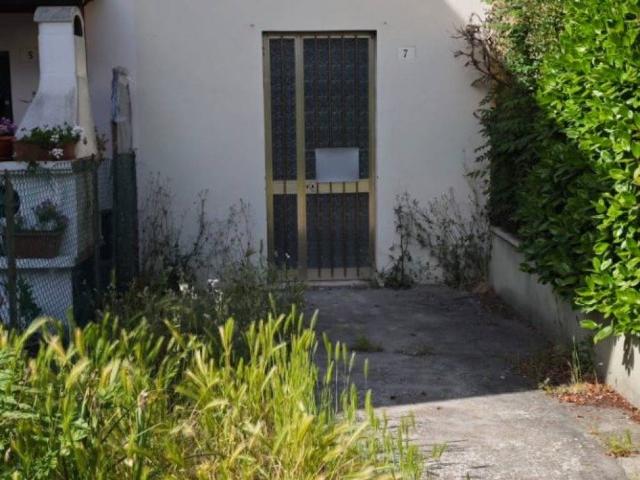 Villa Indipendente in vendita a San Mauro Pascoli, Reggio Emilia