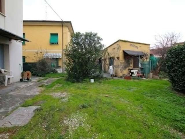 Villa Indipendente in vendita a San Mauro Pascoli, Reggio Emilia