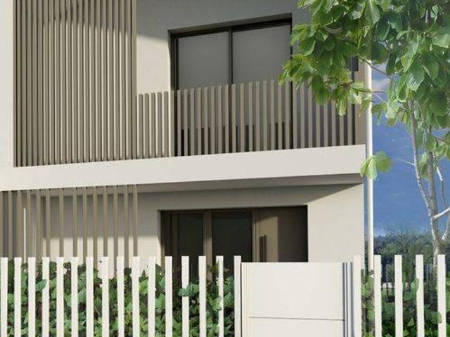 Villa Indipendente in vendita a San Mauro Pascoli, Reggio Emilia