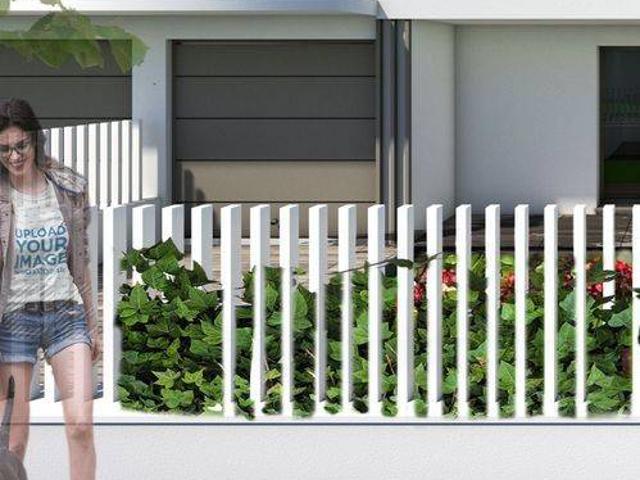 Villa Indipendente in vendita a San Mauro Pascoli, Reggio Emilia