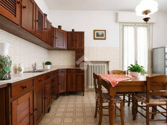 Villa Indipendente in vendita a San Mauro Pascoli, Reggio Emilia