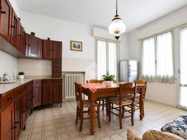 Villa Indipendente in vendita a San Mauro Pascoli, Reggio Emilia