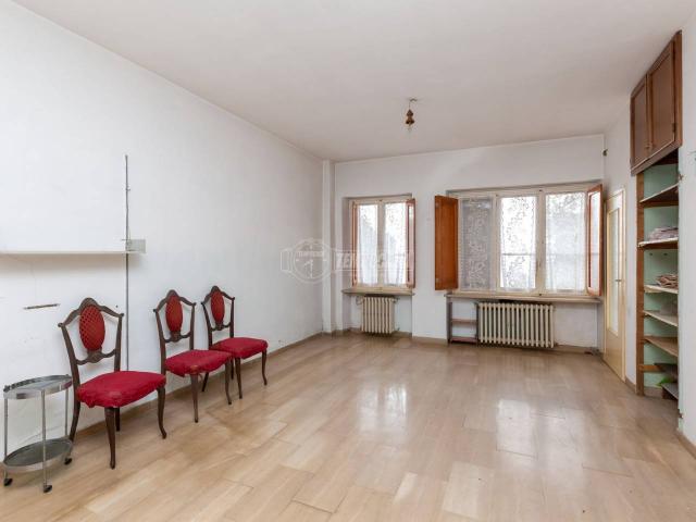 Villa Indipendente in vendita a Centro, Piemonte