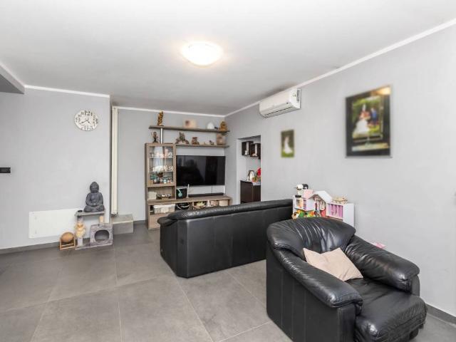 Villa Indipendente in vendita a Sambuy, San Mauro Torinese
