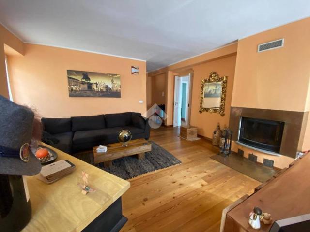Villa Indipendente in vendita a Sambuy, Piemonte