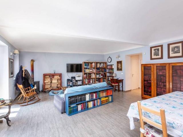 Villa Indipendente in vendita a Centro, Piemonte