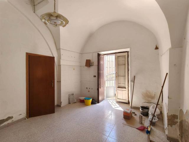 Villa Indipendente in vendita a San Michele Di Ganzaria, Sicilia