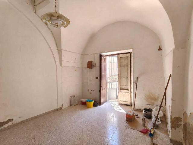 Villa Indipendente in vendita a San Michele Di Ganzaria, Sicilia