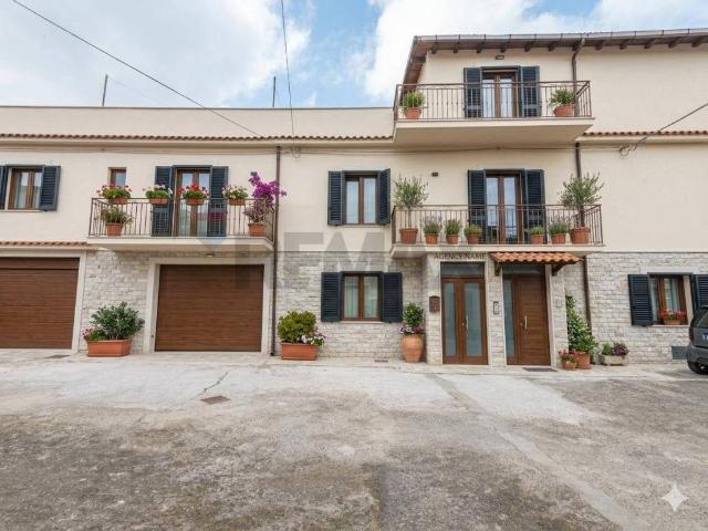 Villa Indipendente in vendita a San Michele Di Ganzaria, Sicilia