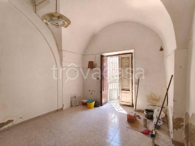 Villa Indipendente in vendita a San Michele Di Ganzaria, Sicilia