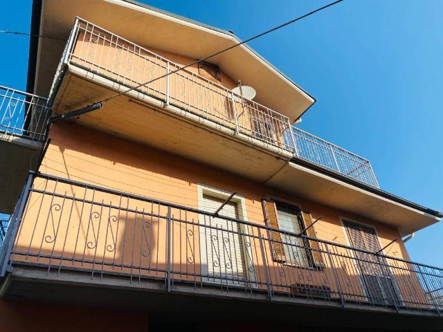 Villa Indipendente in vendita a Piemonte, Cuneo
