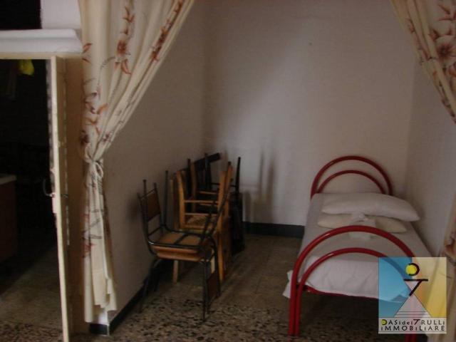 Villa Indipendente in vendita a Puglia, Brindisi