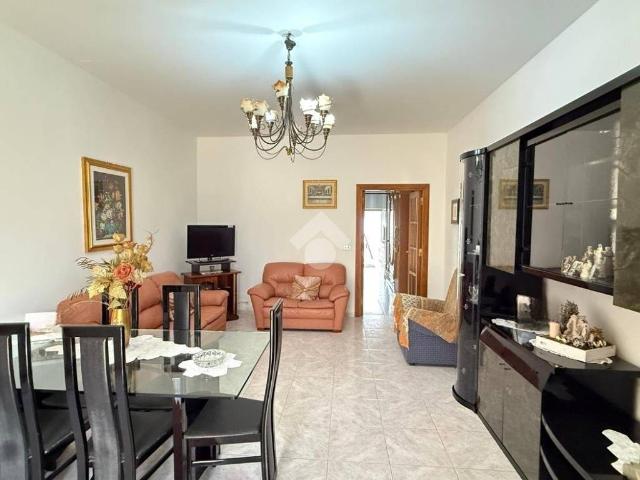 Villa Indipendente in vendita a Puglia, Brindisi