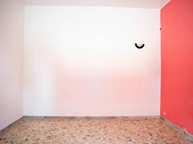 Villa Indipendente in vendita a Puglia, Brindisi