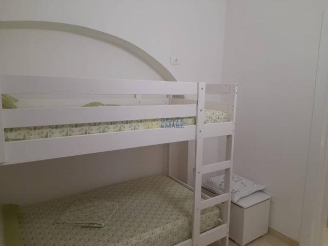 Villa Indipendente in vendita a Puglia, Brindisi