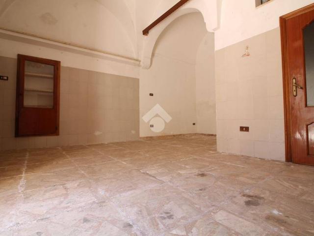 Villa Indipendente in vendita a Puglia, Brindisi