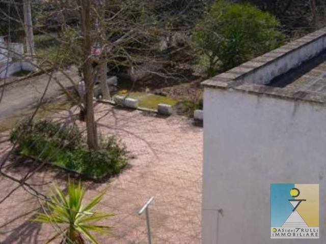 Villa Indipendente in vendita a Puglia, Brindisi