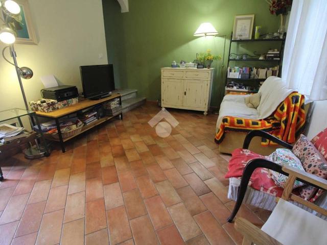 Villa Indipendente in vendita a La Scala, San Miniato