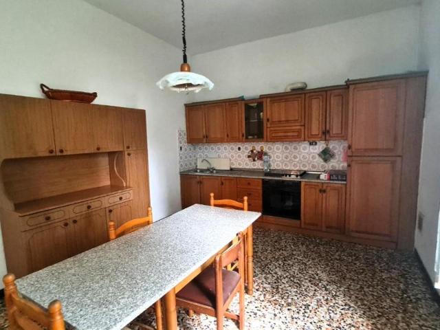 Villa Indipendente in vendita a La Scala, San Miniato