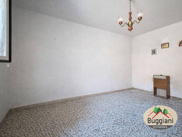 Villa Indipendente in vendita a San Miniato, Toscana