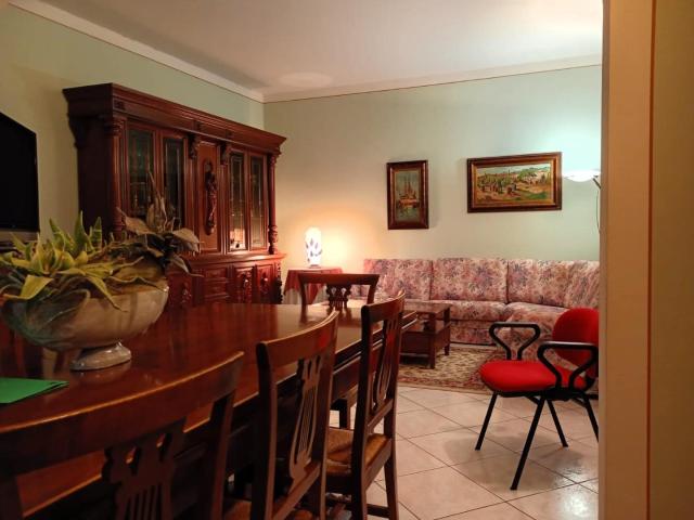 Villa Indipendente in vendita a San Miniato, Toscana