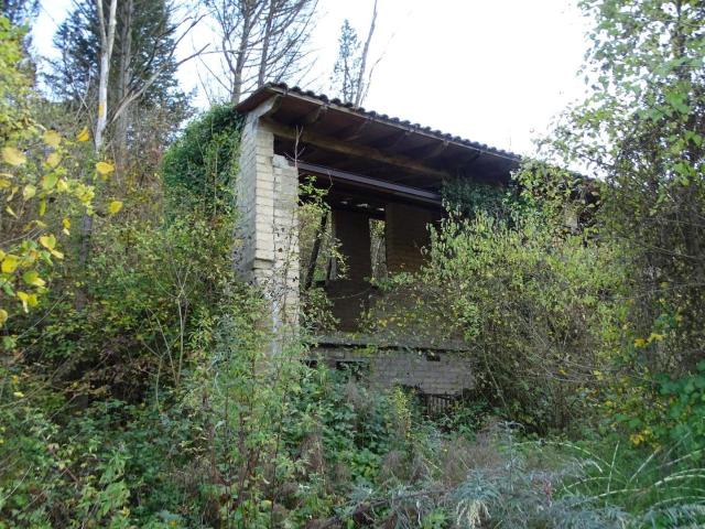 Villa Indipendente in vendita a La Scala, San Miniato