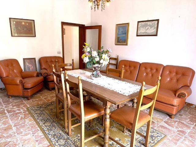 Villa Indipendente in vendita a La Scala, San Miniato