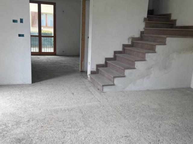 Villa Indipendente in vendita a San Miniato, Pisa