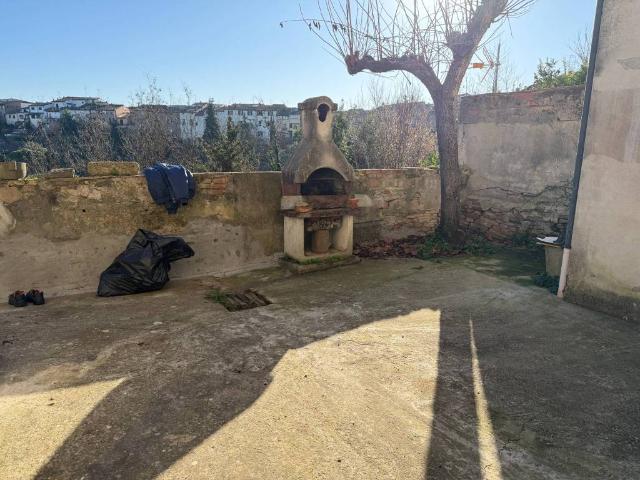 Villa Indipendente in vendita a La Scala, San Miniato