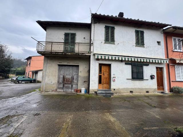 Villa Indipendente in vendita a La Scala, San Miniato
