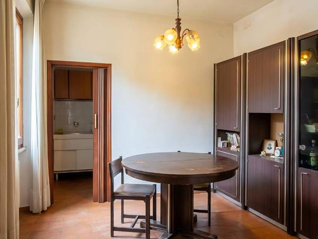 Villa Indipendente in vendita a San Miniato, Toscana