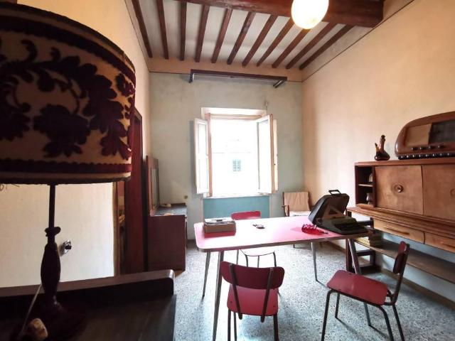 Villa Indipendente in vendita a San Miniato, Toscana