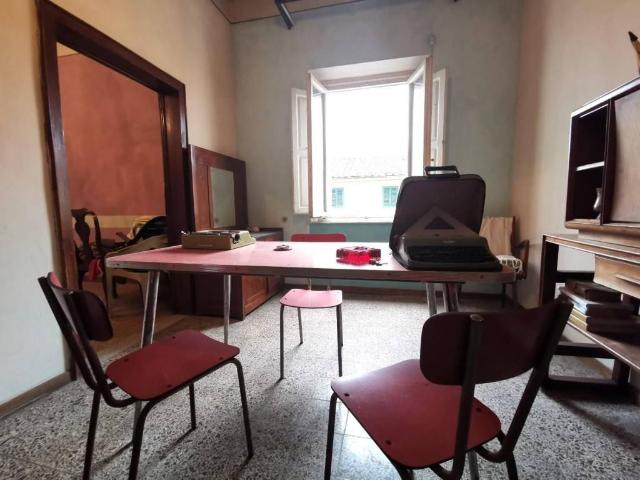 Villa Indipendente in vendita a San Miniato, Toscana