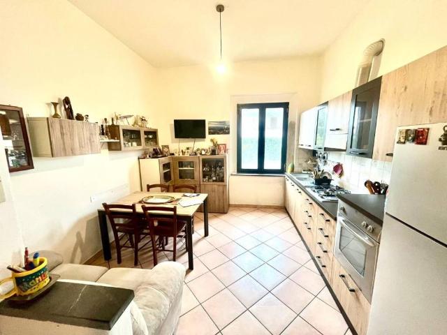 Villa Indipendente in vendita a San Miniato, Toscana